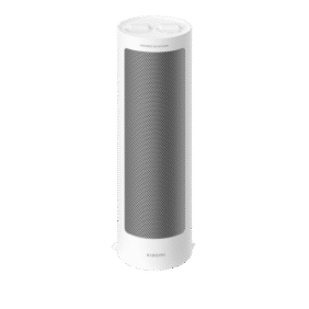 Xiaomi Fan Heater (2000W, PTC Ceramic, 70° Oscillation) - Image 2