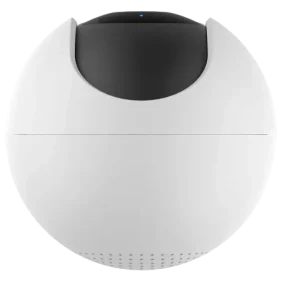 Xiaomi Smart Camera C500 Dual (4MP, 360° PTZ, AI Detection, Night Vision) - Image 4