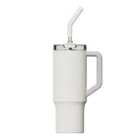 Xiaomi Straw Mug