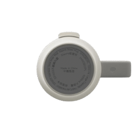 Xiaomi Straw Mug - Image 7