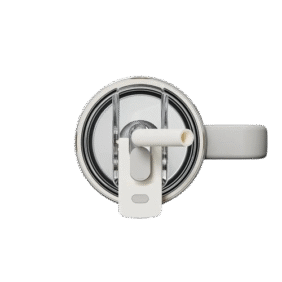 Xiaomi Straw Mug - Image 6