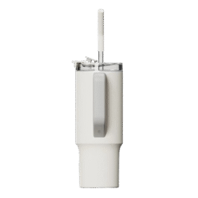 Xiaomi Straw Mug - Image 5