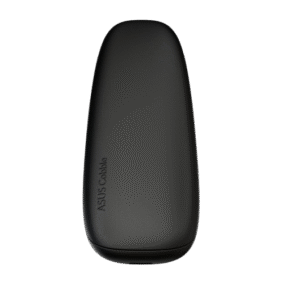 Asus Cobble M.2 SSD Enclosure – Black - Image 4