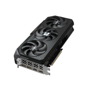 Gigabyte Radeon RX 9070 XT GAMING OC 16G - Image 3