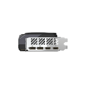 Gigabyte Radeon RX 9070 XT GAMING OC 16G - Image 10