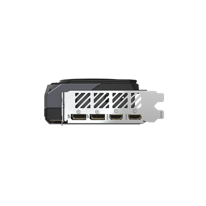 Gigabyte Radeon RX 9070 XT GAMING OC 16G - Image 10