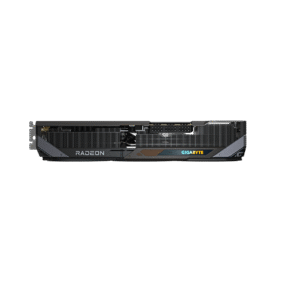 Gigabyte Radeon RX 9070 XT GAMING OC 16G - Image 9