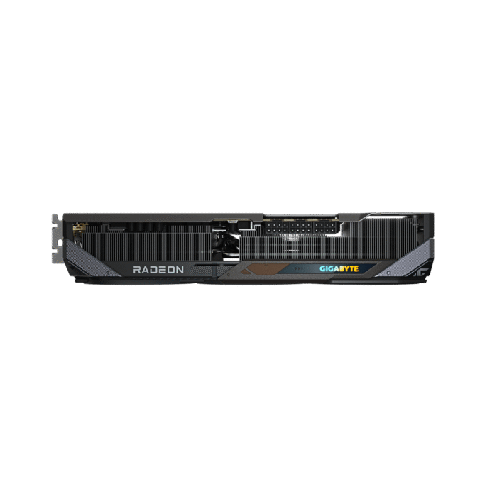 Gigabyte Radeon RX 9070 XT GAMING OC 16G - Image 9
