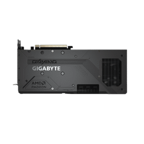 Gigabyte Radeon RX 9070 XT GAMING OC 16G - Image 7