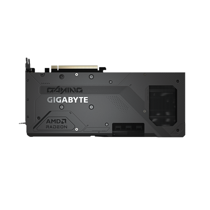 Gigabyte Radeon RX 9070 XT GAMING OC 16G - Image 7