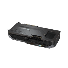 Gigabyte Radeon RX 9070 XT GAMING OC 16G - Image 8
