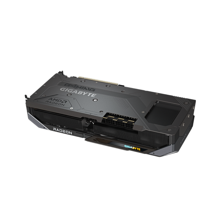 Gigabyte Radeon RX 9070 XT GAMING OC 16G - Image 8