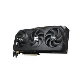 Gigabyte Radeon RX 9070 XT GAMING OC 16G - Image 6