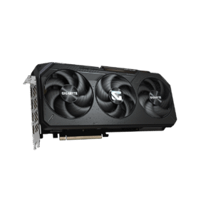 Gigabyte Radeon RX 9070 XT GAMING OC 16G - Image 5