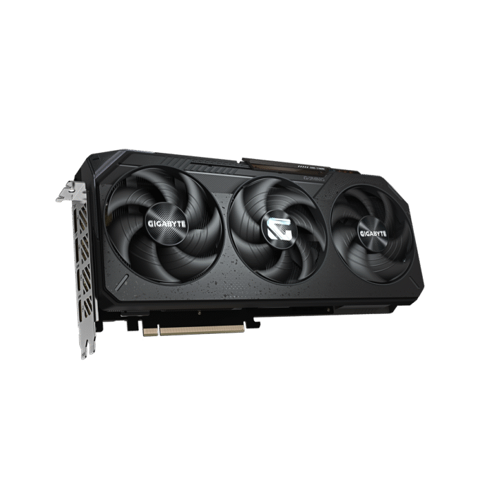 Gigabyte Radeon RX 9070 XT GAMING OC 16G - Image 5