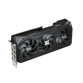 Gigabyte Radeon RX 9070 XT GAMING OC 16G - Image 4