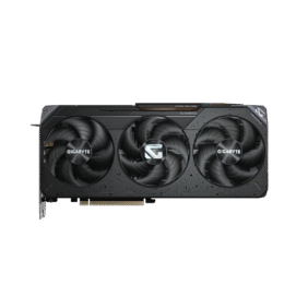 Gigabyte Radeon RX 9070 XT GAMING OC 16G - Image 2