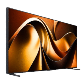 Hisense 110" 110UX Mini-LED ULED 4K 144Hz VIDAA Smart TV - Image 9