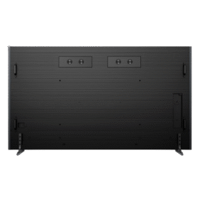 Hisense 110" 110UX Mini-LED ULED 4K 144Hz VIDAA Smart TV - Image 6