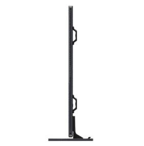 Hisense 110" 110UX Mini-LED ULED 4K 144Hz VIDAA Smart TV - Image 5