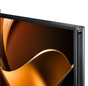 Hisense 110" 110UX Mini-LED ULED 4K 144Hz VIDAA Smart TV - Image 4