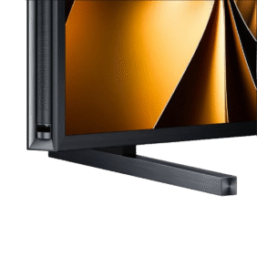 Hisense 110" 110UX Mini-LED ULED 4K 144Hz VIDAA Smart TV - Image 3