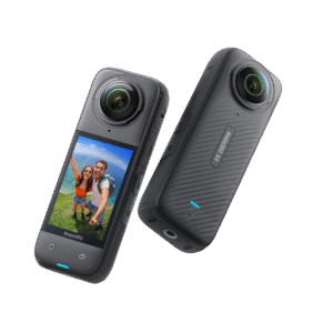 Insta360 X4 Series - Image 3