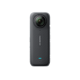 Insta360 X4 Series - Image 2