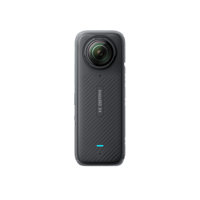 Insta360 X4 Series - Image 2