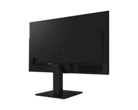 Samsung 22" Essential Monitor S3 S30GD Full HD Monitor - LS22D300GAUXEN - Image 7