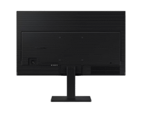 Samsung 22" Essential Monitor S3 S30GD Full HD Monitor - LS22D300GAUXEN - Image 5