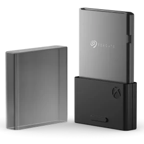 Seagate 2TB Storage Expansion Card for Xbox Series X|S
