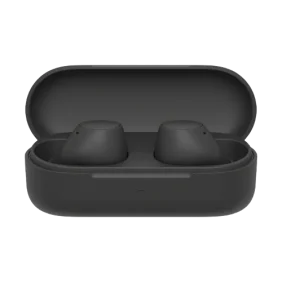 Sony WF-C510 Truly Wireless Earbuds - Black - Image 2