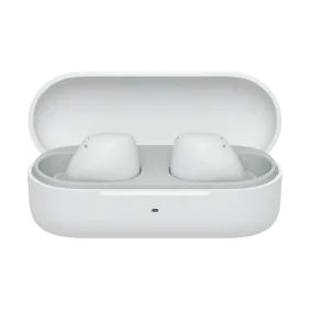 Sony WF-C510 Truly Wireless Earbuds - White - Image 2