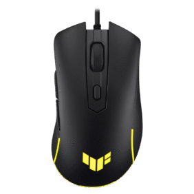 Asus TUF Gaming M3 Gen II