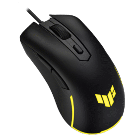 Asus TUF Gaming M3 Gen II - Image 2