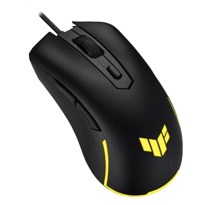 Asus TUF Gaming M3 Gen II - Image 2