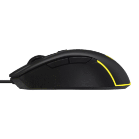 Asus TUF Gaming M3 Gen II - Image 5