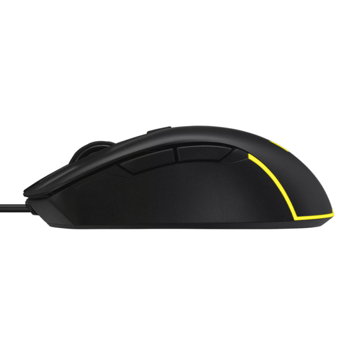 Asus TUF Gaming M3 Gen II - Image 5