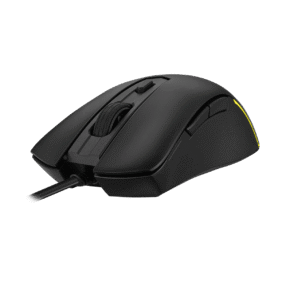 Asus TUF Gaming M3 Gen II - Image 4