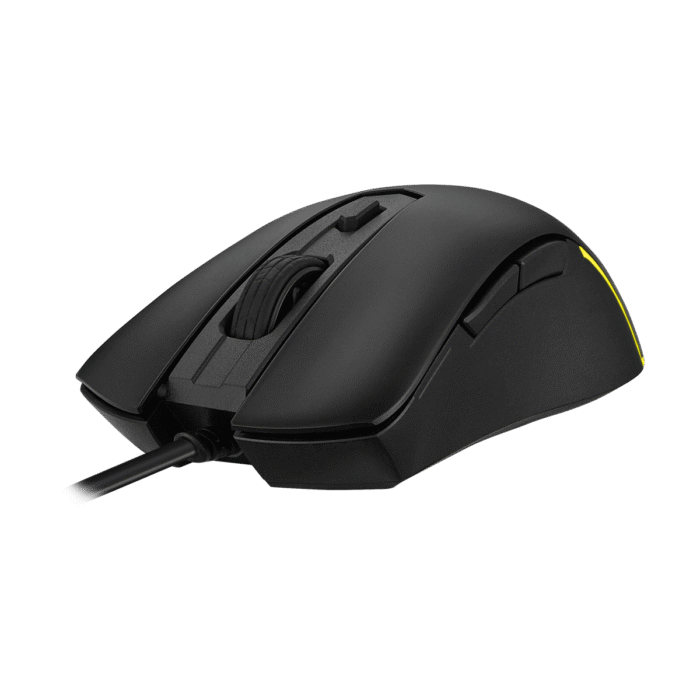 Asus TUF Gaming M3 Gen II - Image 4