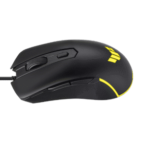 Asus TUF Gaming M3 Gen II - Image 3