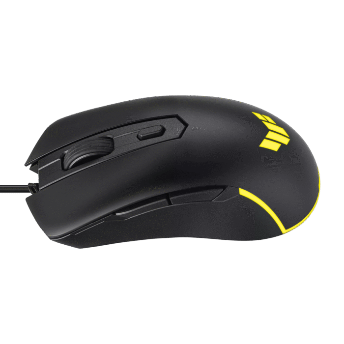 Asus TUF Gaming M3 Gen II - Image 3