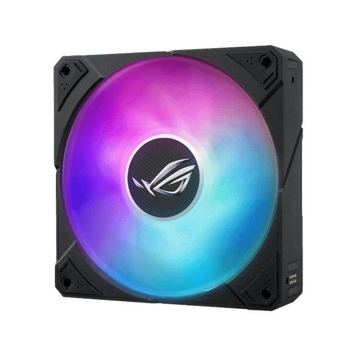 Asus ROG Ryujin III 360 ARGB Extreme - Image 10