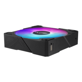 Asus ROG Ryujin III 360 ARGB Extreme - Image 11
