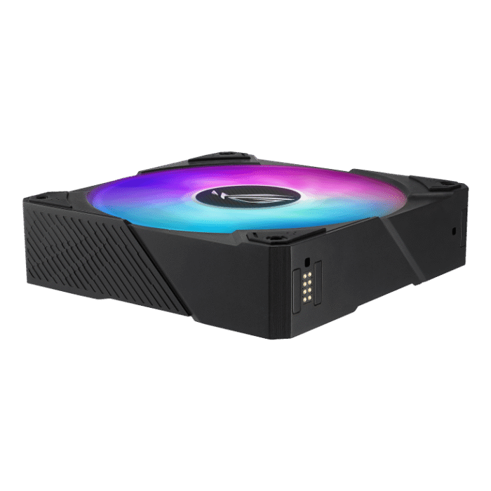 Asus ROG Ryujin III 360 ARGB Extreme - Image 11