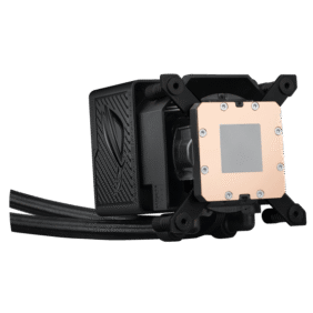 Asus ROG Ryujin III 360 ARGB Extreme - Image 6