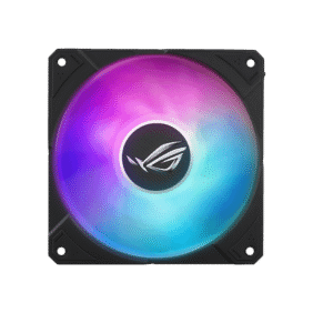 Asus ROG Ryujin III 360 ARGB Extreme - Image 9