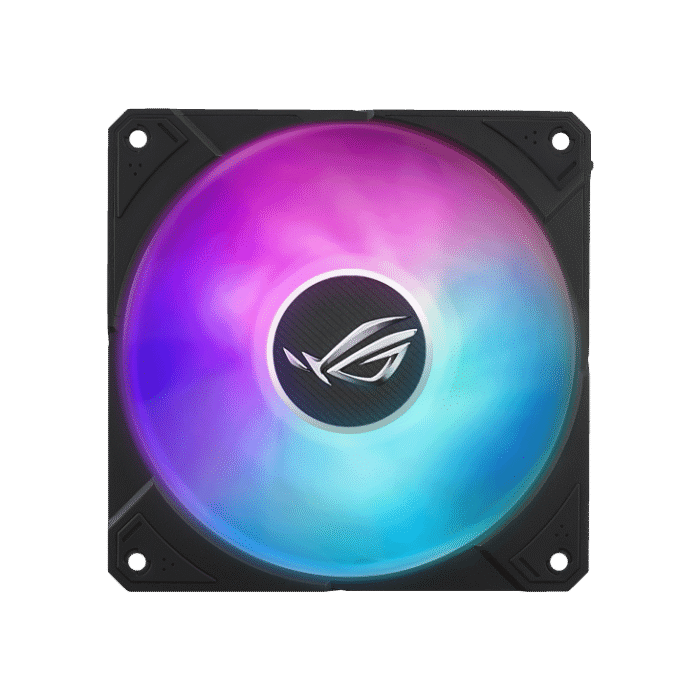 Asus ROG Ryujin III 360 ARGB Extreme - Image 9