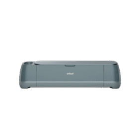 Cricut Maker 4 - 2011082